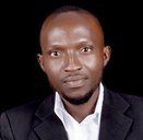 Adamu Zakari